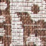 light beige/light brown