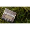 Plantlife Herbal Insect Aromatherapy Soap 113g - 4 oz - 2 of 2