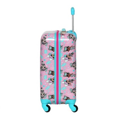 lol carrying case target