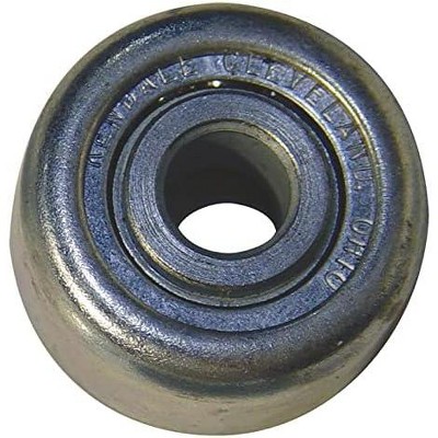 Bon Tool 50-140 Guide Wheel for Ladder Hoist - 1 1/4-inch