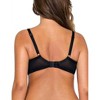 Women's CASEY PLUNGE MOLDED BRA - Parfait - 2 of 2