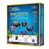 National Geographic Giant Crystal Growing Lab - 2 of 4