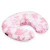 Dream On Me Beeboo Nursing Pillow And Positioner - 4 of 4