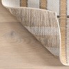 Nuloom Damsel Plaid Indoor/Outdoor Area Rug - image 4 of 4