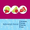 Polar Seltzer Water Berries Variety Pack, 12 fl oz cans, 18 pack - 2 of 4