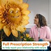 Flonase Allergy Relief Nasal Spray - Fluticasone Propionate - 4 of 4