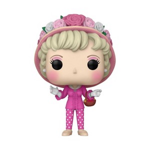 Funko Pop! Gilligan's Island: Eunice "Lovey" Howell - 1 of 2