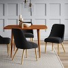 Geller Modern Dining Chair - Project 62™ - image 2 of 4