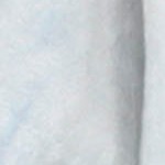 white/blue