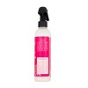 Mielle Organics White Peony Leave-In Conditioner - 8 fl oz - 2 of 3