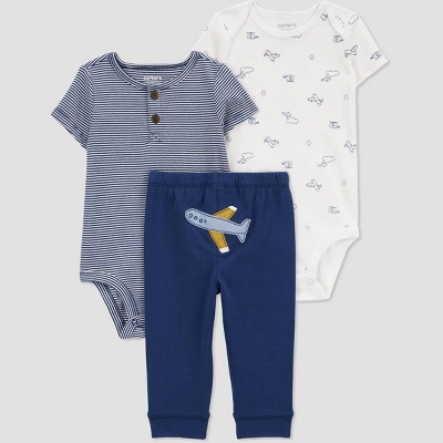 Baby boy dress clothes target hotsell