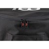MEINL Standard Djembe Bag, Large - 4 of 4