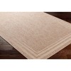 Mark & Day Agency Woven Indoor and Outdoor Area Rugs - 4 of 4