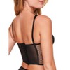 Adore Me Women's Dominika Bustier Corset - 3 of 3