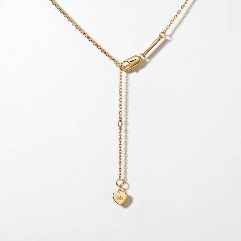 Ana Luisa - Mama Necklace  - Mama Necklace, 5 of 8