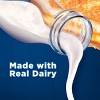 Kraft Deli Deluxe American Cheese Slices - 16oz/24ct - 4 of 4
