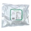 Frontier Co-Op Fine Grind Grey Sea Salt - 1 lb - 2 of 3