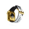 Camilla Foss Abstract Sealife Apple Watch Band - Society6 - 2 of 3