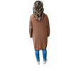 Women's Maggie Cardigan - Tea N Rose - 4 of 4