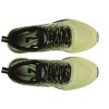 MBT Women's Huracan-3000 in Lemon Yellow - 2 of 4