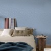 Tempaper Constellations Frost Self-Adhesive Removable Wallpaper - 4 of 4