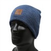 Arctic Gear Adult Winter Hat Acrylic/Wool Beanie - 3 of 4