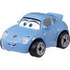 Disney Pixar Cars Minis Vehicle - 15pk - image 4 of 4