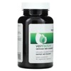 Futurebiotics VeinFactors, Varicose Vein Complex, 90 Vegetarian Capsules - 4 of 4