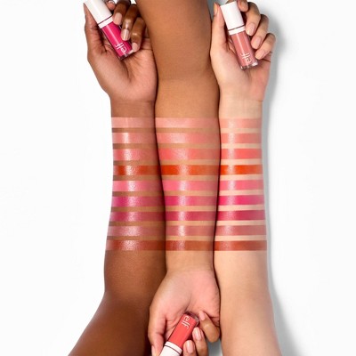 e.l.f. Camo Liquid Blush - 0.13 fl oz, 3 of 18