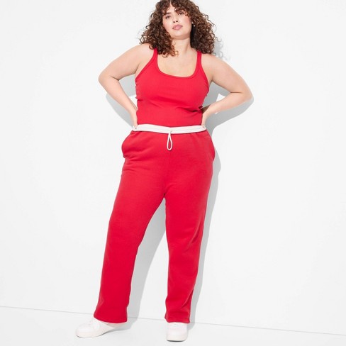 Target womens fleece pants clearance
