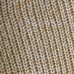 khaki marl