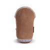 MUK LUKS Women's Macee Slippers - 3 of 4