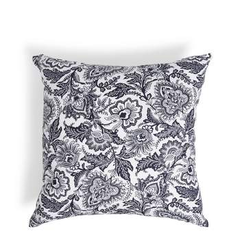 Vera Bradley Women's Decorative Throw Pillow