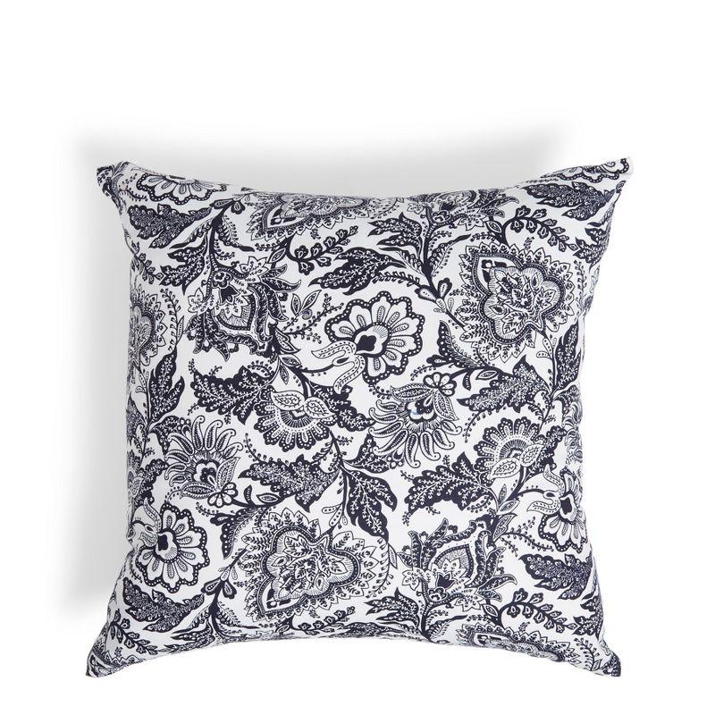 Vera Bradley Women's Decorative Throw Pillow, 1 of 5