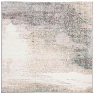 Jasper JSP114 Area Rug  - Safavieh
