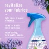 Febreze Fabric Air Freshener Southern Lilac Mornings - 23.6 fl oz - 3 of 4