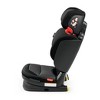 Peg Perego Viaggio Flex 120 Booster Car Seat - 3 of 4
