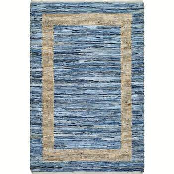 Mark & Day Dempsey Woven Indoor Area Rugs