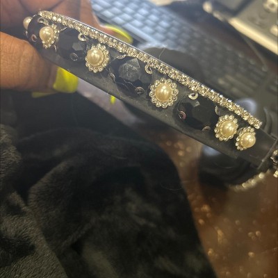 Guest review image 1 of 2, zoom in