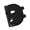 Panther LED Skin Rejuvenate Face Mask, FDA Approved - 4 of 4