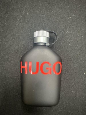 Guest review image 1 of 2, zoom in