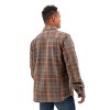 Old Ranch Brands Men's Grayson Shirt 25 - 2 of 4