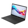 HP Inc. Essential Laptop Computer 15.6" HD Intel Core 8 GB memory; 256 GB SSD - image 3 of 4