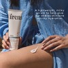 Being Frenshe Milky Body Lotion - Salty - 8 fl oz - 3 of 4