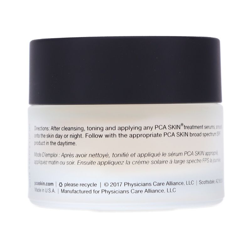 PCA Skin Hydraluxe Intense Facial Moisturizing Cream 1.8 oz, 4 of 9