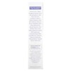 Emerita Pro-Gest, The Original Balancing Cream with Calming Lavender, 4 oz (112 g) - 3 of 3