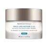 SkinCeuticals Triple Lipid Restore 2:4:2 Treatment, 1.6 oz - 4 of 4