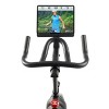 ProForm Sport CX Electric Exercise Bike - 2 of 4