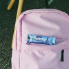 Clif Kid ZBAR Protein Organic Cookies 'N Crème Snack Bars - 3 of 4