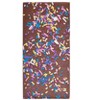 Chuao Chocolatier, Milk Chocolate Bar, Sprinkle Dreams™, 2.8 oz - 3 of 4